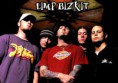 /album/agrupaciones-/limp-bizkit-jpg/
