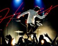 /album/agrupaciones-/hives-main-jpg/