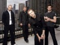 /album/agrupaciones-/coldplay7-jpg/