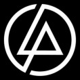 /album/agrupaciones-/lp-logo-jpg2/