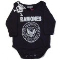 /album/vestuario/body-ramones-negro1-300x300-jpg/