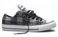 /album/vestuario/normal-converse-kurt-cobain-spring-2010-7-jpg/