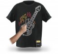 /album/vestuario/rock-guitar-jpg/