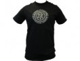 /album/vestuario/element-chrome-t-shirt-jpg/