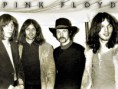 /album/rock/pink-floyd-jpg/