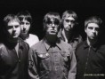 /album/rock/oasis-bw-jpg1/