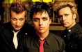 /album/rock/greendayarg-jpg/
